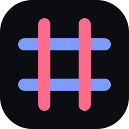 Weft for Coding Agents